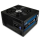 OCZ 500W StealthXStream 2 80+ BOX - 56531 - zdjęcie 3